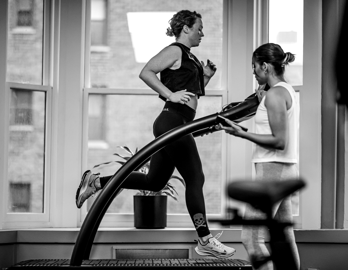 Gym T shirt - Image 2